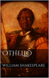 Othello - William Shakespeare