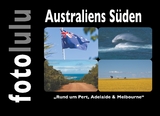 Australiens S&uuml;den -  fotolulu