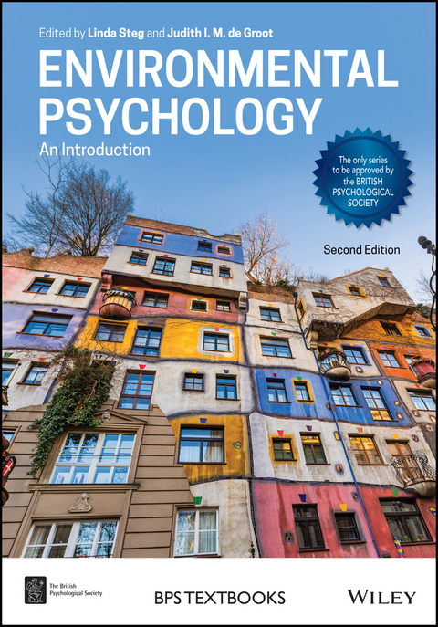 Environmental Psychology - 