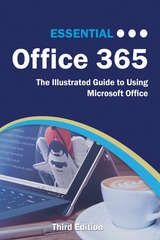 Essential Office 365 Third Edition -  Kevin Wilson