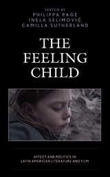 Feeling Child - 