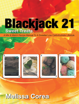 Blackjack 21