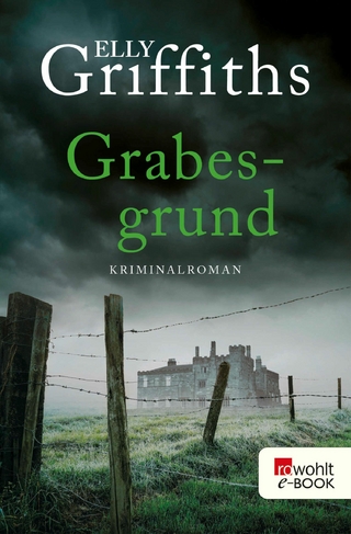 Grabesgrund