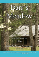 Barr's Meadow -  Eldot, Leland Hall