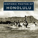 Historic Photos of Honolulu - 