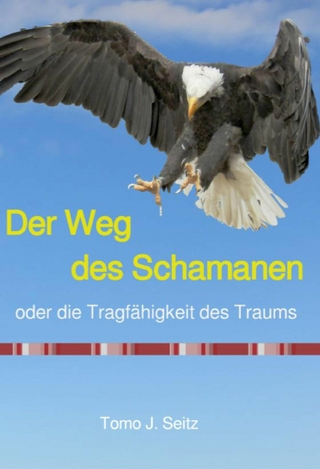 Der Weg des Schamanen oder die Tragfähigkeit des Traums
