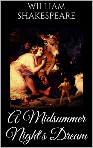 A Midsummer Night's Dream