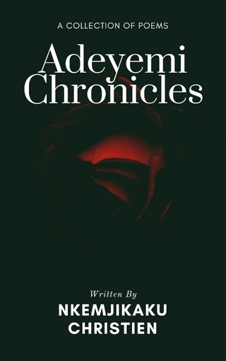 Adeyemi Chronicles