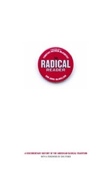 The Radical Reader - 