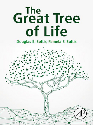 Great Tree of Life