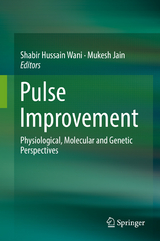 Pulse Improvement - 