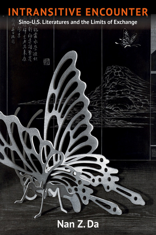 Intransitive Encounter