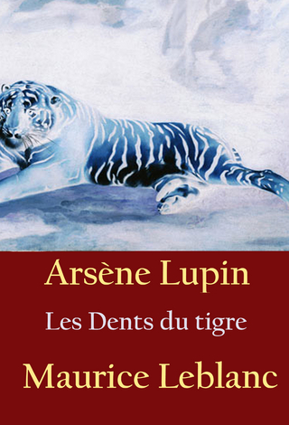Les Dents du tigre