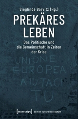 Prek&auml;res Leben - 