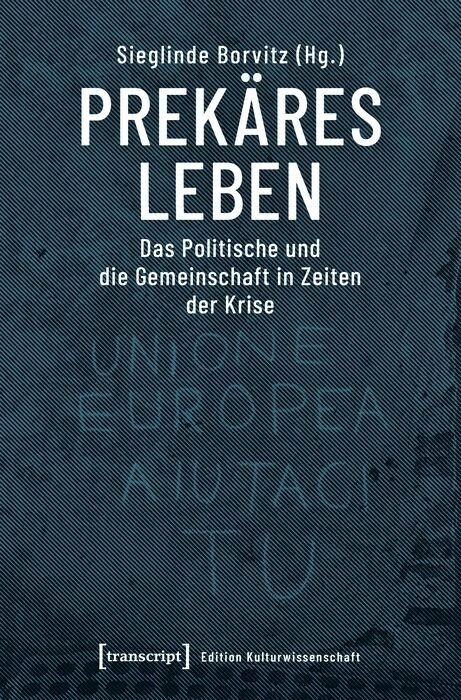 Prek&auml;res Leben - 