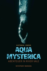 aqua mysterica - Victoria Credo