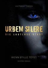 urbem silere - Victoria Credo