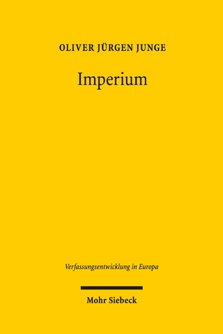 Imperium