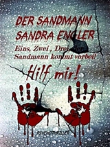Der Sandmann - Sandra Engler