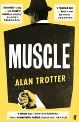Muscle -  Alan Trotter