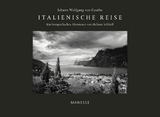 Italienische Reise - Johann Wolfgang Goethe, Helmut Schlai&szlig;
