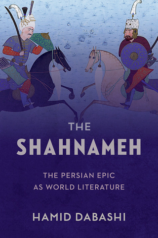 The Shahnameh