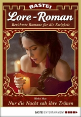 Lore-Roman 42 - Birke May
