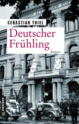 Deutscher Fr&uuml;hling - Sebastian Thiel