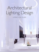 Architectural Lighting Design -  Admir Jukanovic