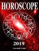 Horoscope 2019 -  Astrology Guide