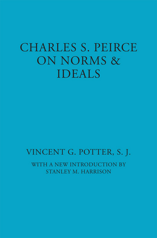 Charles S. Peirce
