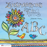 Zenspirations - Joanne Fink