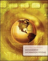 Management Information Systems with MISource 2007 - O'Brien, James; Marakas, George