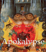 Apokalypse - Camille Flammarion