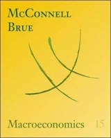 Macroeconomics - McConnell, Campbell R.