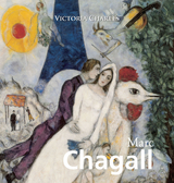 Chagall - Victoria Charles