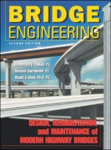 Bridge Engineering - Garrabrant, Richard