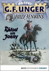 G. F. Unger Tom Prox & Pete -62 - G. F. Unger