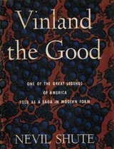 Vinland the Good - Nevil Shute