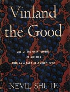 Vinland the Good