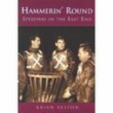 Hammerin' Around - Brian Belton