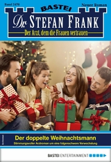 Dr. Stefan Frank 2478 - Stefan Frank