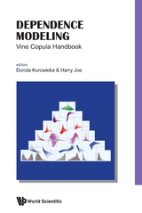Dependence Modeling: Vine Copula Handbook - 
