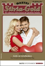 Silvia-Gold 71 - Heide Prinz