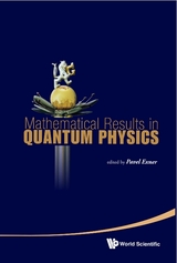 MATH RESULT QUANT PHY [W/ DVD] - 