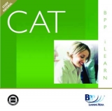 CAT - 1 Recording Financial Transactions (UK) - BPP Learning Media
