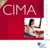 CIMA - P7: Financial Accounting and Tax Principles - BPP Learning Media