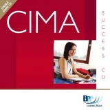 CIMA - P2: Management Accounting: Decision Management - BPP Learning Media