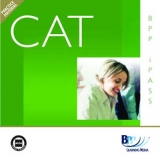 CAT - 5 Management of People and Systems - BPP Learning Media