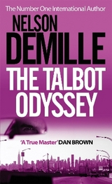 The Talbot Odyssey - DeMille, Nelson